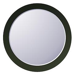 Зеркало «Рокси» П6.948.1.03