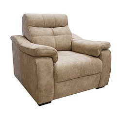 Кресло «Барселона 2» (12)