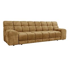 3-х местный диван «Беллини» (3м)