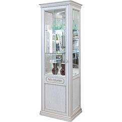 Шкаф-витрина «Бристоль» П3.588.0.01-01
