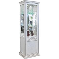 Шкаф-витрина «Бристоль» П3.588.0.01
