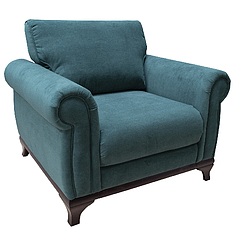 Кресло «Фландер» (12) - промо