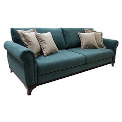 3-х местный диван «Фландер» (3м) - промо