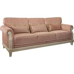 3-х местный диван «Империал-2021» (3м)