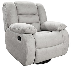 სავარძელი-რეკლაინერი «მანჩესტერი 1» (1რ)