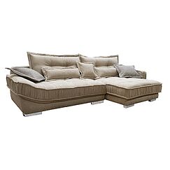 კუთხის დივანი «მილარი» (2მლ/რ.6მრ/ლ)