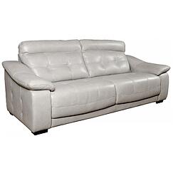 3-ადგილიანი დივანი «მირანო» (3მ)