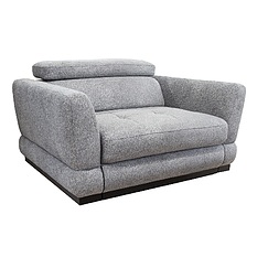 Кресло «Мишель» (12)