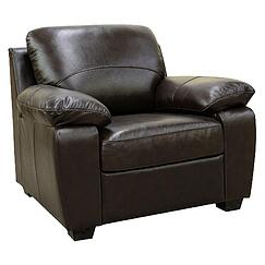 Armchair «Kirey» (12)