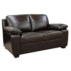 2-seater sofa «Kirey» (22)