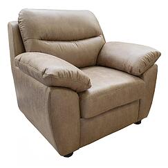 Кресло «Плаза» (12)