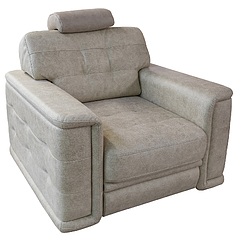 Кресло «Ричмонд» (12)