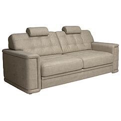 3-х местный диван «Ричмонд» (3м)