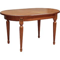 Table «Valencia Classic» P3.0589.4.10