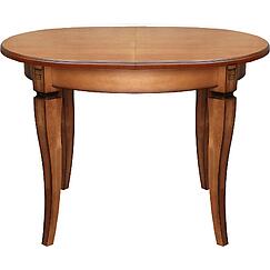 Table «Valencia  Classik» P3.0589.4.12