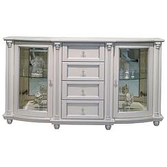 Sideboard 3d «Valencia Classic» P3.0589.0.06