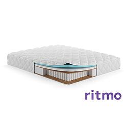 მატრასი «ასპენი»