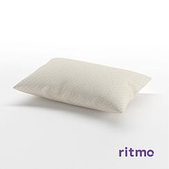 ანატომიური ბალიში «კოტონა»