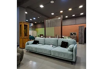 დივანი გმახ 35 (674+674-23ჯგ)