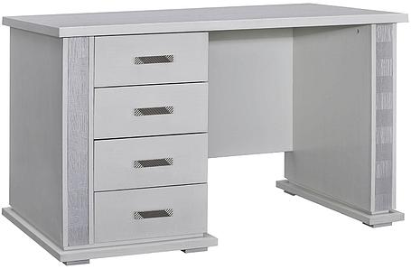 Стол письменный «Тунис» П343.25Ш