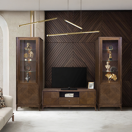 მისაღები ოთახის ავეჯი