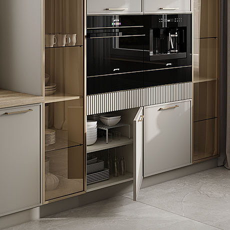 მდფ_ის ფასადები