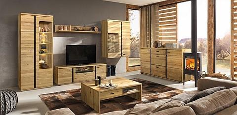 kupit belorusskuyu mebel v mebelnom onlajn magazine pinskdrev