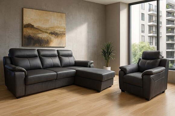 Набор мебели «Люксор»