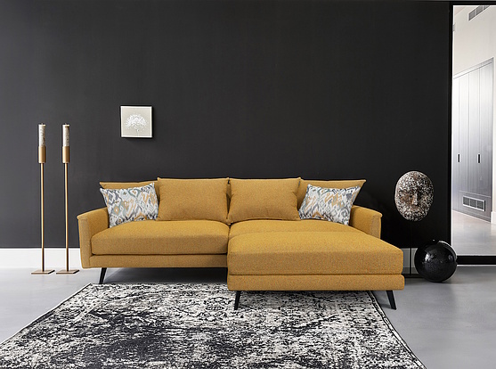 Набор мебели «Ольса» #1