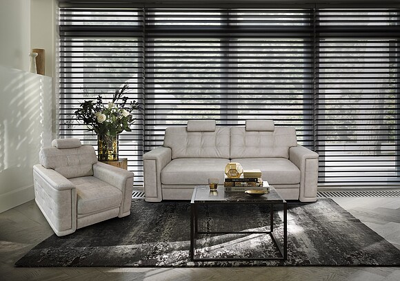 Набор мебели «Ричмонд»