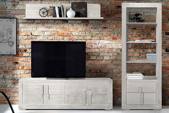 Гостиная «Концепт» #1 (Consept_2316Br-2442Br-199Br_dimka_BM7815dd2a414155da.jpg) Гостиная «Концепт» #1