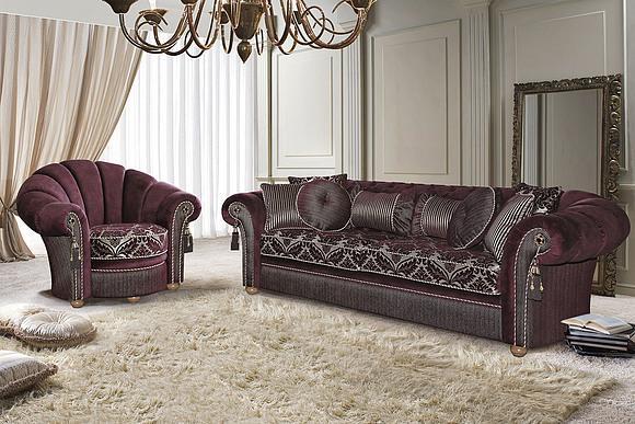 Набор мебели «Мадлен Royal» (IM_Madlen_31020-31021-310200-560_24gr5df76a5b39d2b.jpg) Набор мебели «Мадлен Royal»
