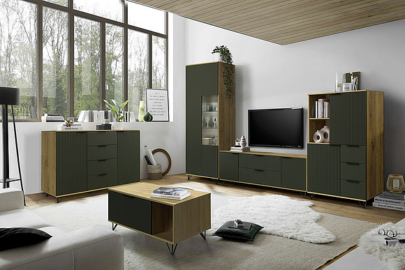 Living room set «Roksi» #5 (Roksi_P6-948-0-01-P6-948-0-06-P6-948-0-07-P6-948-0-08-P6-948.jpg) Living room set «Roksi» #5