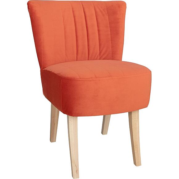 Кресло «Марсел 1» (12), Группа ткани: 20 группа