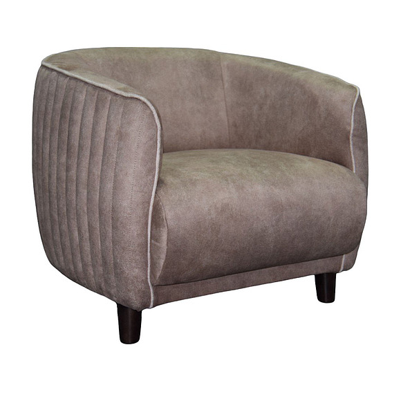 Кресло «Франт» (12), Материал: Ткань, Группа ткани: 20 группа