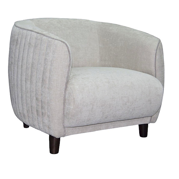 Кресло «Франт» (12), Материал: Ткань, Группа ткани: 21 группа