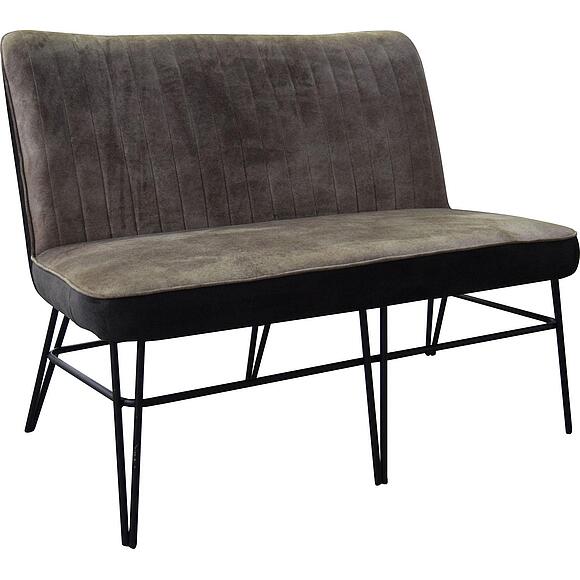 2-х местный диван «Лясэ» (22S), Материал: Ткань, Группа ткани: 19 группа (19gr-90-1-22S_.jpg) 2-х местный диван «Лясэ» (22S), Материал: Ткань, Группа ткани: 19 группа