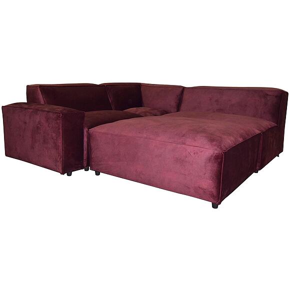 კუთხის დივანი «Jamaica (იამაიკა)» (03+10+90+13+19), ადგილი: ნაჭერი, ტყავის ჯგუფი: 21 ჯგუფი (21-gr--560-03-10-90-13-19-1.jpg) კუთხის დივანი «Jamaica (იამაიკა)» (03+10+90+13+19), ადგილი: ნაჭერი, ტყავის ჯგუფი: 21 ჯგუფი