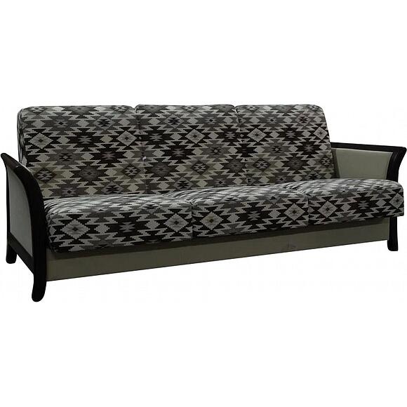 3-х местный диван «Канон 1 Люкс» (3м), Материал: Ткань, Группа ткани: 21 группа (21gr-710-701-3M.jpg) 3-х местный диван «Канон 1 Люкс» (3м), Материал: Ткань, Группа ткани: 21 группа