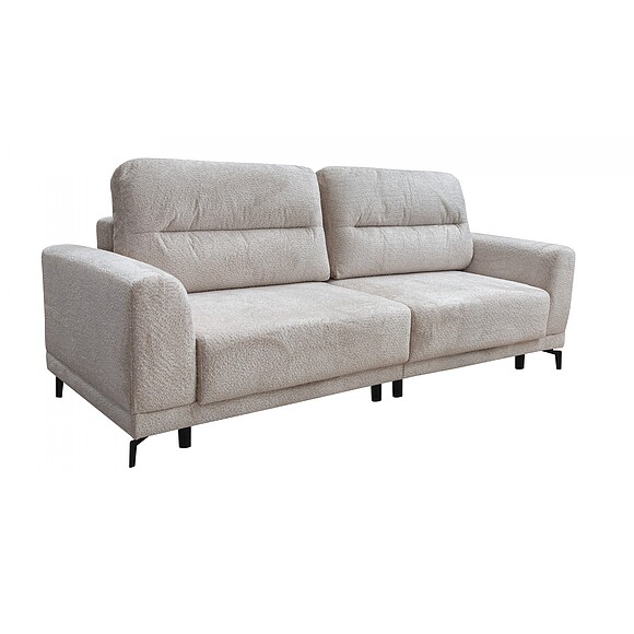 3-х местный диван «Кельвин» (1ML/R.1MR/L), Материал: Ткань, Группа ткани: 22 группа