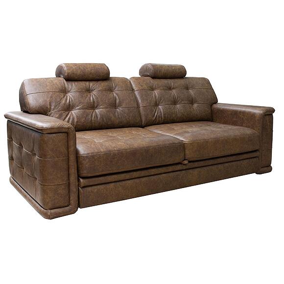 3 ადგილიანი დივანი «რიჩმონდი» (3მ), ადგილი: ნატურალური ტყავი, ტყავის ჯგუფი: 140 ჯგუფი (2311_140gr_3M.jpg) 3 ადგილიანი დივანი «რიჩმონდი» (3მ), ადგილი: ნატურალური ტყავი, ტყავის ჯგუფი: 140 ჯგუფი