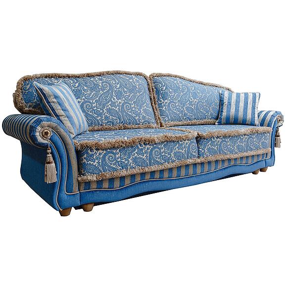 3-ადგილიანი დივანი «ლათინა» (3მ), ადგილი: ნაჭერი, ტყავის ჯგუფი: 22 ჯგუფი (30040_1-30040_0-30039_0_22gr.jpg) 3-ადგილიანი დივანი «ლათინა» (3მ), ადგილი: ნაჭერი, ტყავის ჯგუფი: 22 ჯგუფი