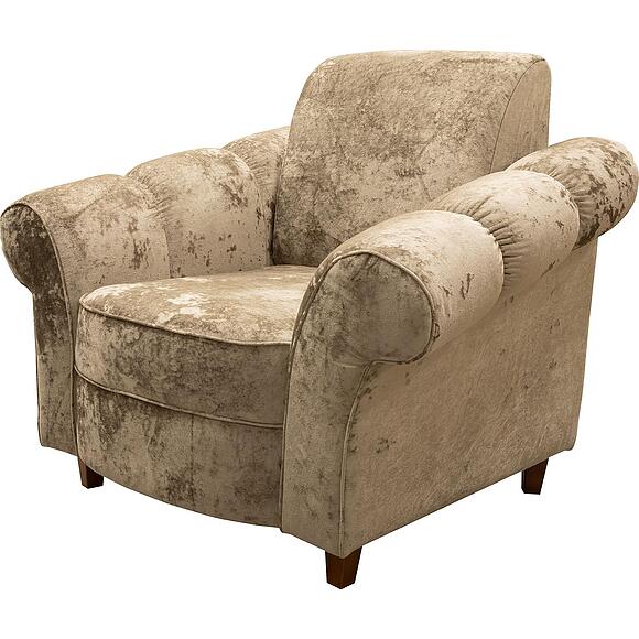 სავარძელი «მადეირა 1» (12), ადგილი: ნაჭერი, ტყავის ჯგუფი: 19 ჯგუფი