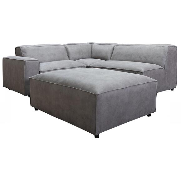 კუთხის დივანი «Jamaica (იამაიკა)» (03+10+90+13+19), ადგილი: ნაჭერი, ტყავის ჯგუფი: 22 ჯგუფი (35085_22gr-_03-10-90-13-19.jpg) კუთხის დივანი «Jamaica (იამაიკა)» (03+10+90+13+19), ადგილი: ნაჭერი, ტყავის ჯგუფი: 22 ჯგუფი