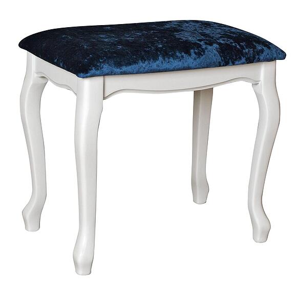 ბანკეტკა «ლილია მ» პ5.0075.5.01, ადგილი: ნაჭერი, ფერი: რძისფერი