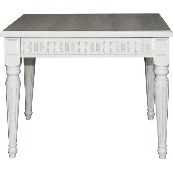 Стол журнальный «Паола» БМ2.671.0.41(2155), Материал: Массив (дуб), Цвет: Розовый пепел (4J4A3860bobruysk.jpg) Стол журнальный «Паола» БМ2.671.0.41(2155), Материал: Массив (дуб), Цвет: Розовый пепел