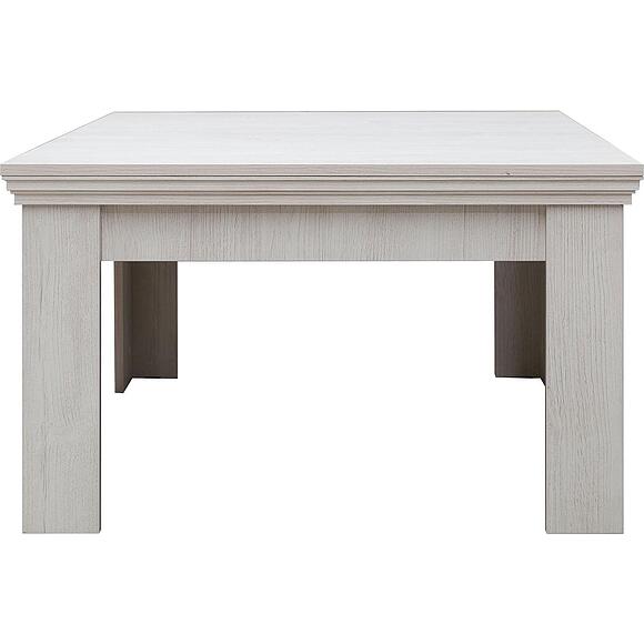 ჟურნალის მაგიდა «ევია» პ047.501, ადგილი: ლდსპ, ფერი: ფიჭვის კანონი