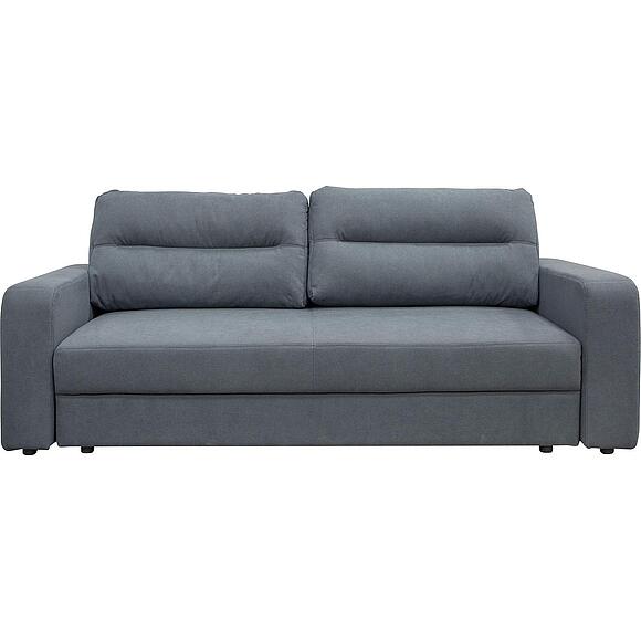 3-ადგილიანი დივანი «ტისონი» (3მ), ადგილი: ნაჭერი, ტყავის ჯგუფი: 19 ჯგუფი