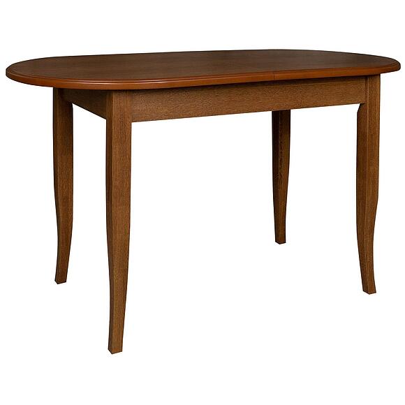 სასადილო მაგიდა «ალტი» პ4.490.4.07 (პ285.07), ადგილი: მდფ+შპონი, ფერი: ანტიკური ბრინჯაო (4J4A9627.jpg) სასადილო მაგიდა «ალტი» პ4.490.4.07 (პ285.07), ადგილი: მდფ+შპონი, ფერი: ანტიკური ბრინჯაო