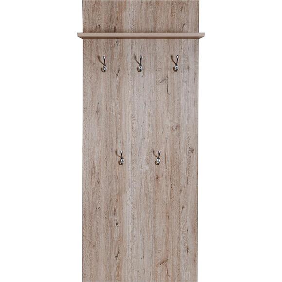 საკიდი «ვერესი» პ3.564.3.17(564.17), ფერი: ვერსალის მუხა